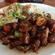 Taste Of Sichuan