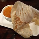 Sentosa Malaysian Cuisine photo by Jessica Lin