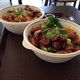 The Flame Broiler