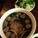 Vn Pho & Deli photo by Ashby Frank