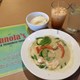 Manola's Thai & Vietnamese Cuisine