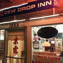 Dew Drop Inn photo by keisuke74327