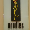 Noodles photo by Heath Patterson