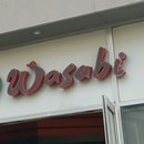 Wasabi Japanese Noodle House 2 photo by Rudy Villa