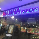 Manna Korean BBQ photo by April