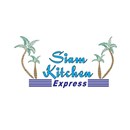 Siam Kitchen Express photo by River City Auto Body Inc. River City Auto Body Inc.