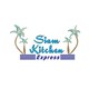Siam Kitchen Express