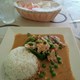 Penn's Thai Cafe