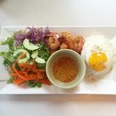 Magasin Vietnamese Cafe photo by Leandro Klero