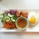 Magasin Vietnamese Cafe