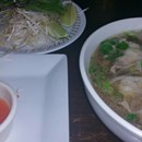 Pho Saigon photo by Lisa Duncan