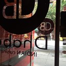 Bhatti Indian Grill photo by Neha Jambhekar