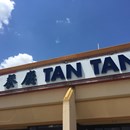 Tan Tan Restaurant photo by Theooooooo