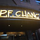 P.F. Chang's China Bistro photo by William F. Antolinez