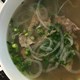 Pho Saigon