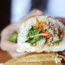 Nicky's Vietnamese Sandwiches photo by Chefs Feed
