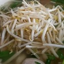 Pho Hong Phat photo by Drew