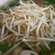 Pho Hong Phat