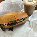 Yeh Yeh's Vietnamese Sandwiches photo by J S
