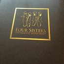 Four Sisters Restaurant photo by Joshua