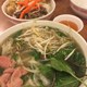 Pho So 1