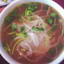 Pho 99 photo by Mrs. P.