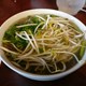 Little Saigon Restaurant