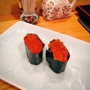 Kuruma Zushi photo by PureWow