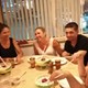 Chau Chow City