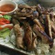 Mililani Vietnamese & Chinese Cuisine