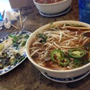 Pho Little Saigon photo by Tony G M.