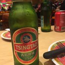Chao Zhou Restaurant photo by CORONA BARBER SHOP PLUS Cbsplus_Stylez