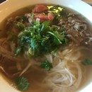 Pho Thanh Huong Restaurant photo by Treyci