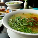 Long Provincial Vietnamese Restaurant photo by Luu Tran