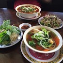 Pho Point Loma & Grill Restaurant photo by V V