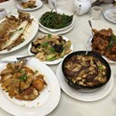 Spring Garden Restaurant photo by Marissa