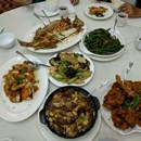 Spring Garden Restaurant photo by Alvin