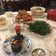 Confucius Seafood Restaurant