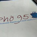 Pho 95 photo by Mas Torito