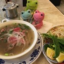 Pho One Vietnamese Restaurant photo by Mayu :)