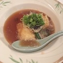 Soba Nippon photo by Yanbin Chen