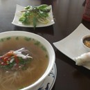 Pho Real Vietnamese Restaurant photo by Esteban T.