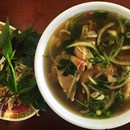 Pho 87 photo by Lucky Peach