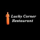Lucky Corner photo by Lucky Corner Vietnamese Cuisine