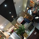 Vanessa's Dumpling House photo by Dennis Fung