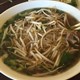 Pho Ever