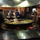 HuHot Mongolian Grill