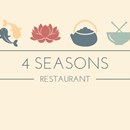 Four Seasons Restaurant photo by Locu L