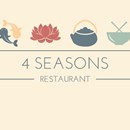 Four Seasons Restaurant photo by Locu L