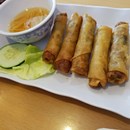 Pho Quyen Restaurant photo by Marquis